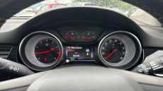Vauxhall Astra 1.4i 16V SRi Nav 5dr Petrol Estate